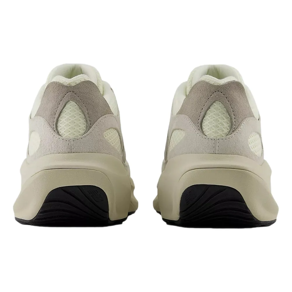 Velcro Strap NEW BALANCE WRPD RUNNER-WHITE