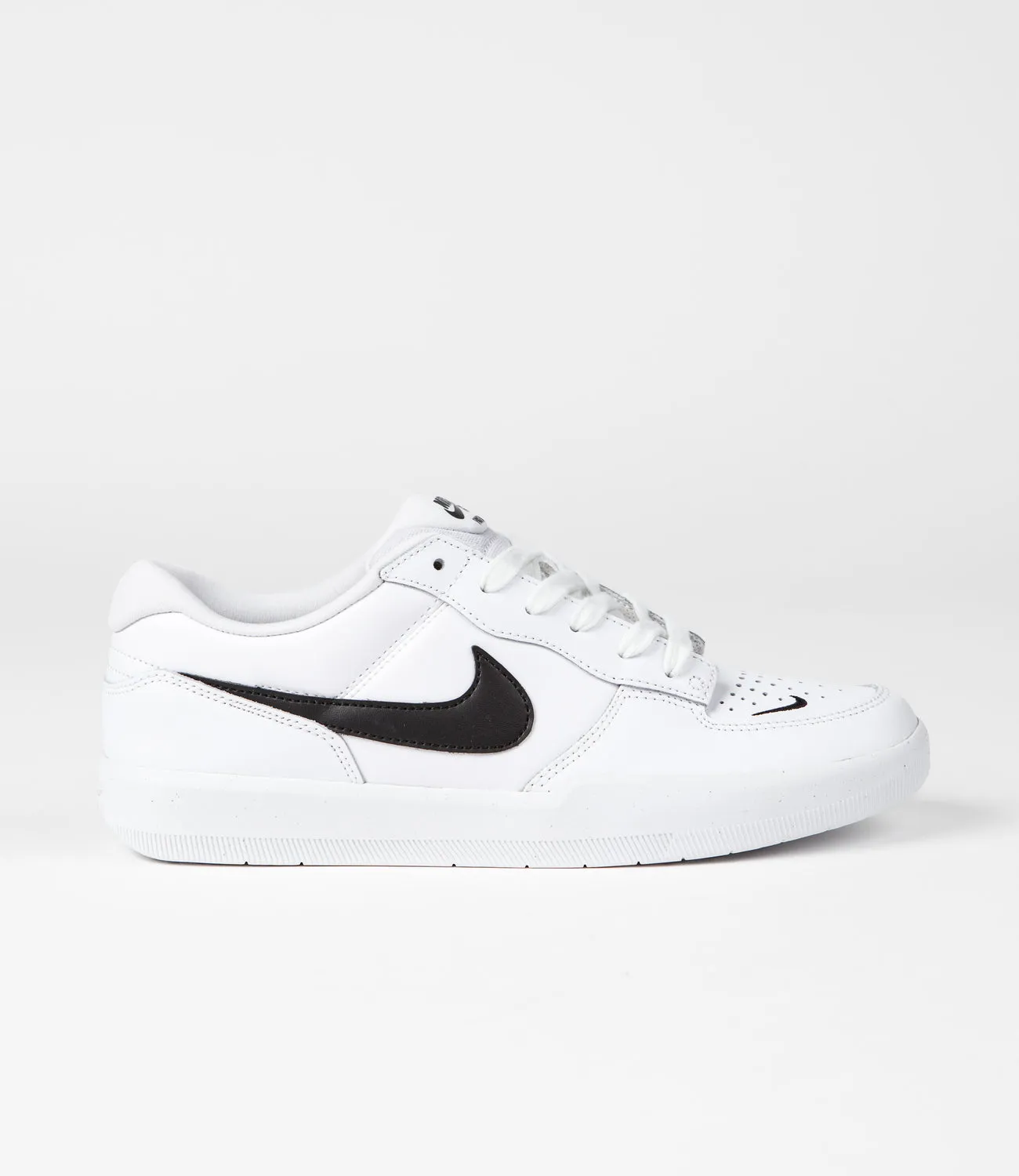 Next Gen Style Nike SB Force 58 Premium