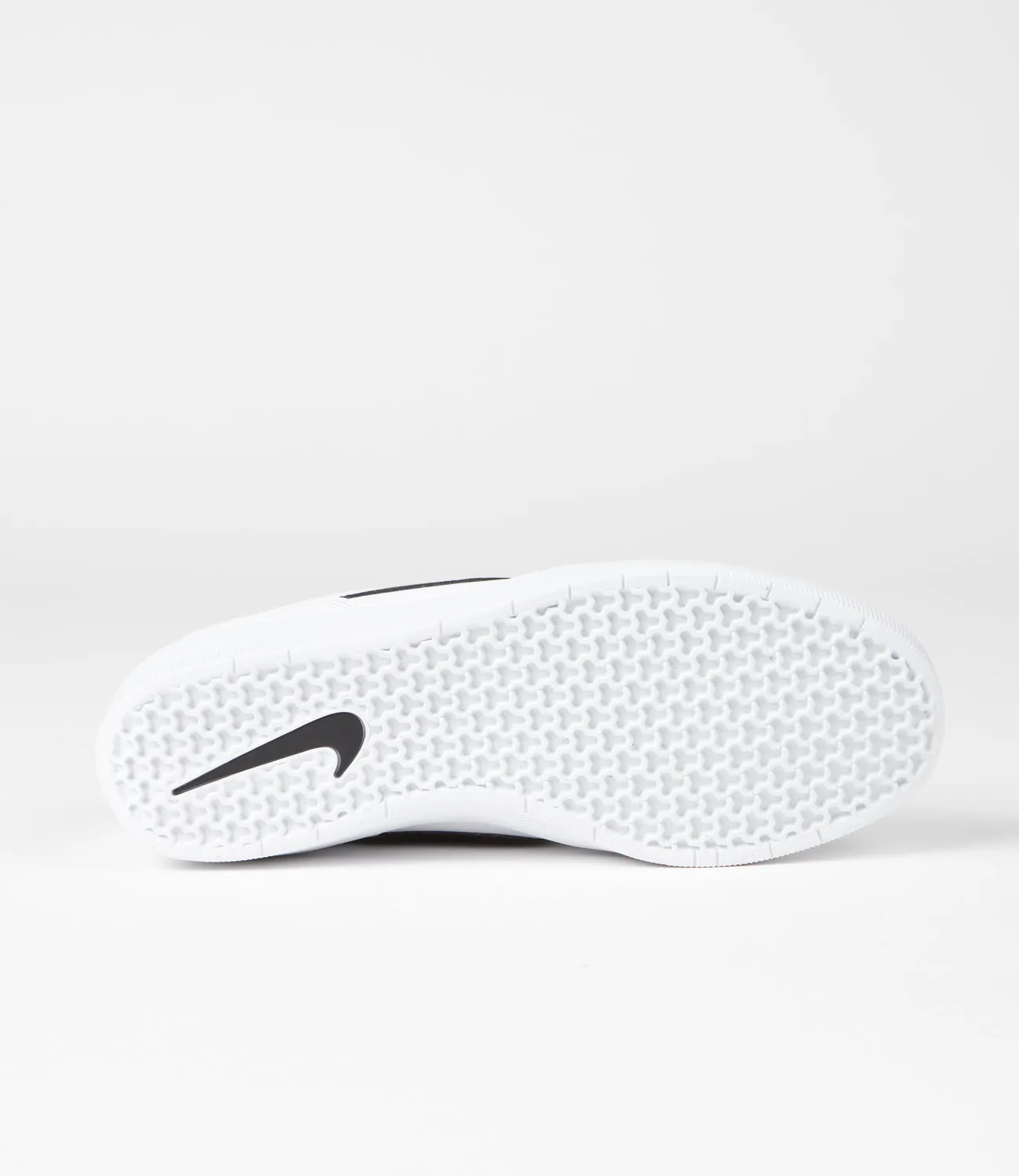 Next Gen Style Nike SB Force 58 Premium
