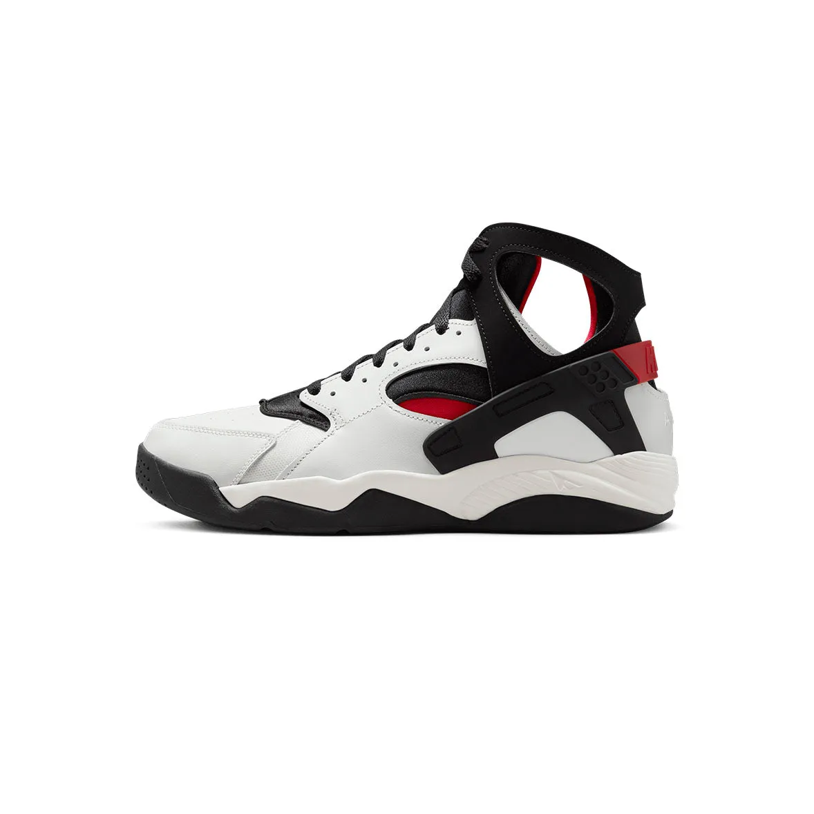 Nike Air Flight Huarache Photon Dust Everyday Trend