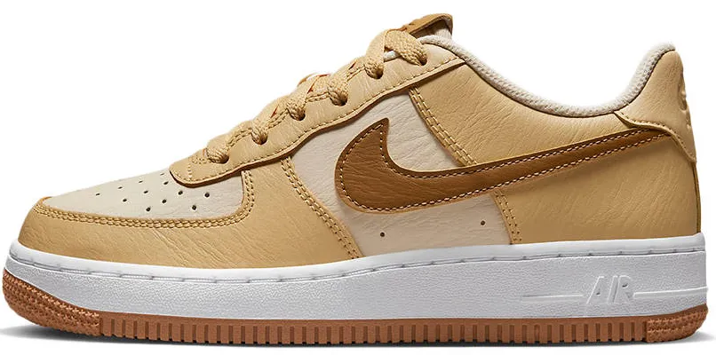 Nike Air Force 1 Low Inspected By (GS) Outdoor Friendly