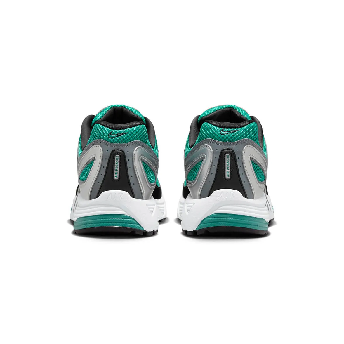 Nike Air Pegasus 2005 Bicoastal Slip-Resistant Comfort