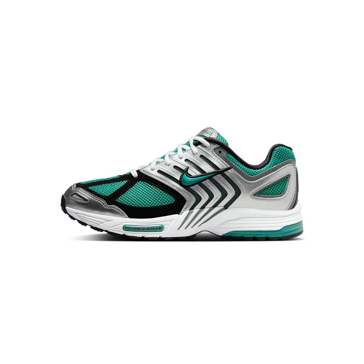 Non-Slip Cushioning Nike Air Pegasus 2005 Bicoastal