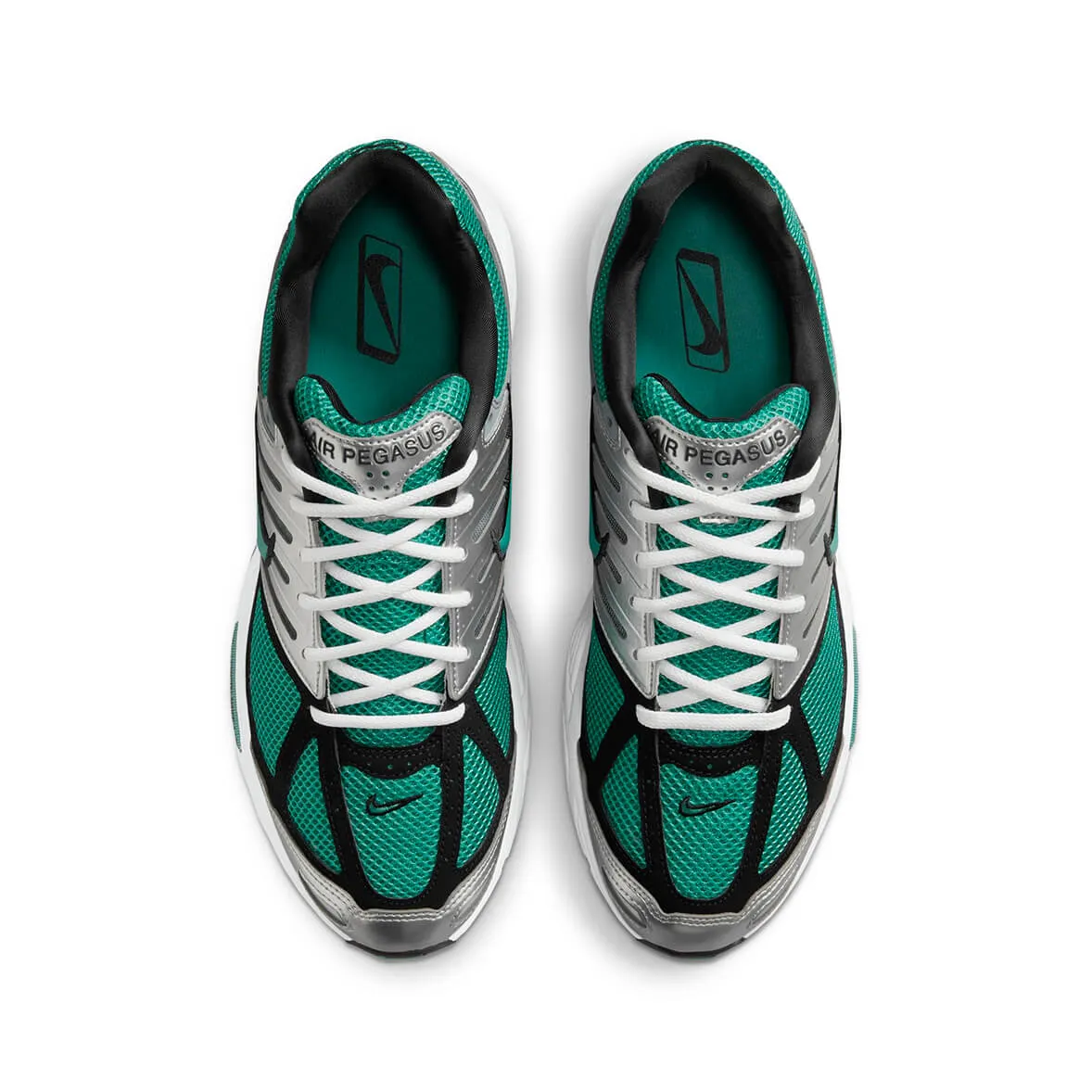 Nike Air Pegasus 2005 Bicoastal Slip-Resistant Comfort