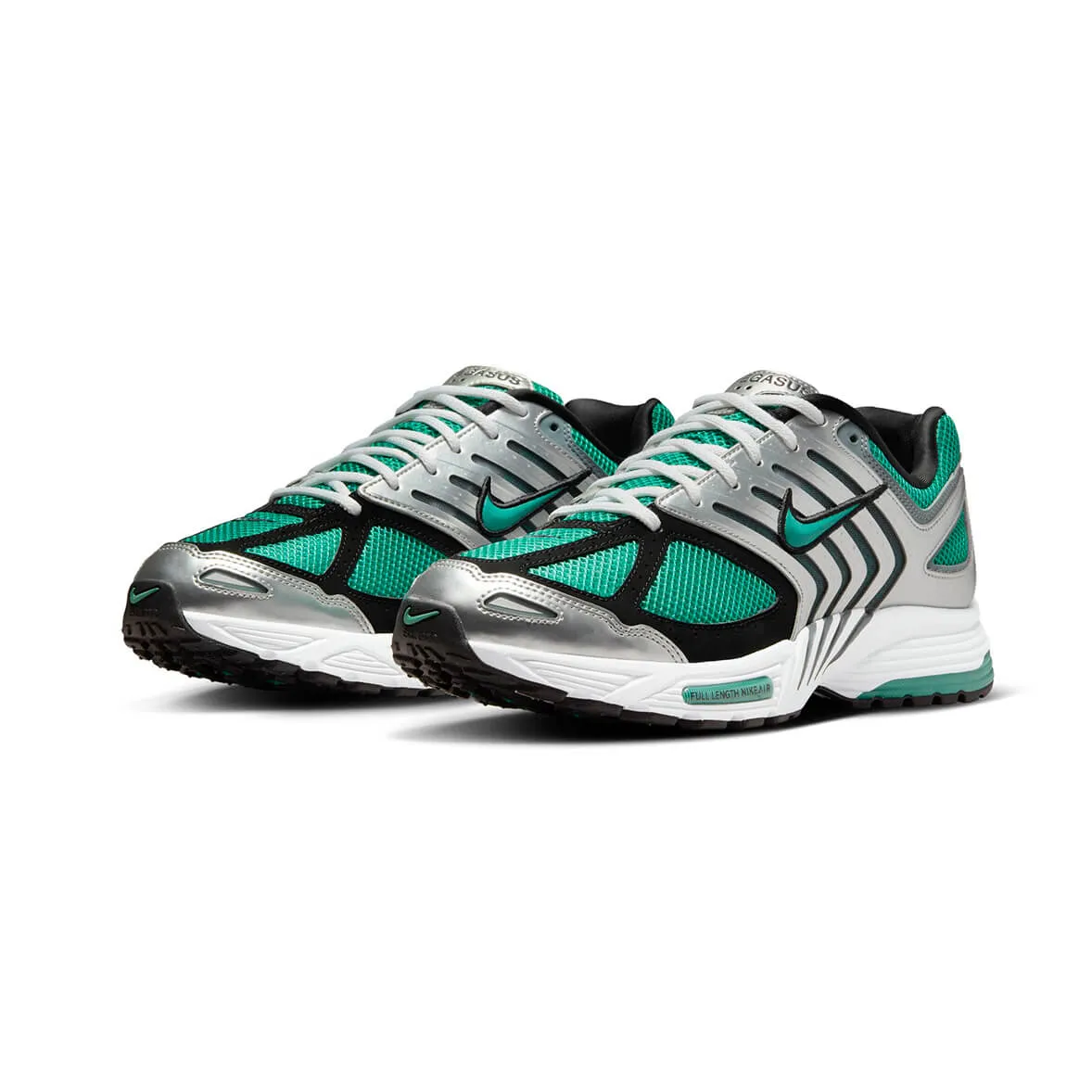 Nike Air Pegasus 2005 Bicoastal Slip-Resistant Comfort