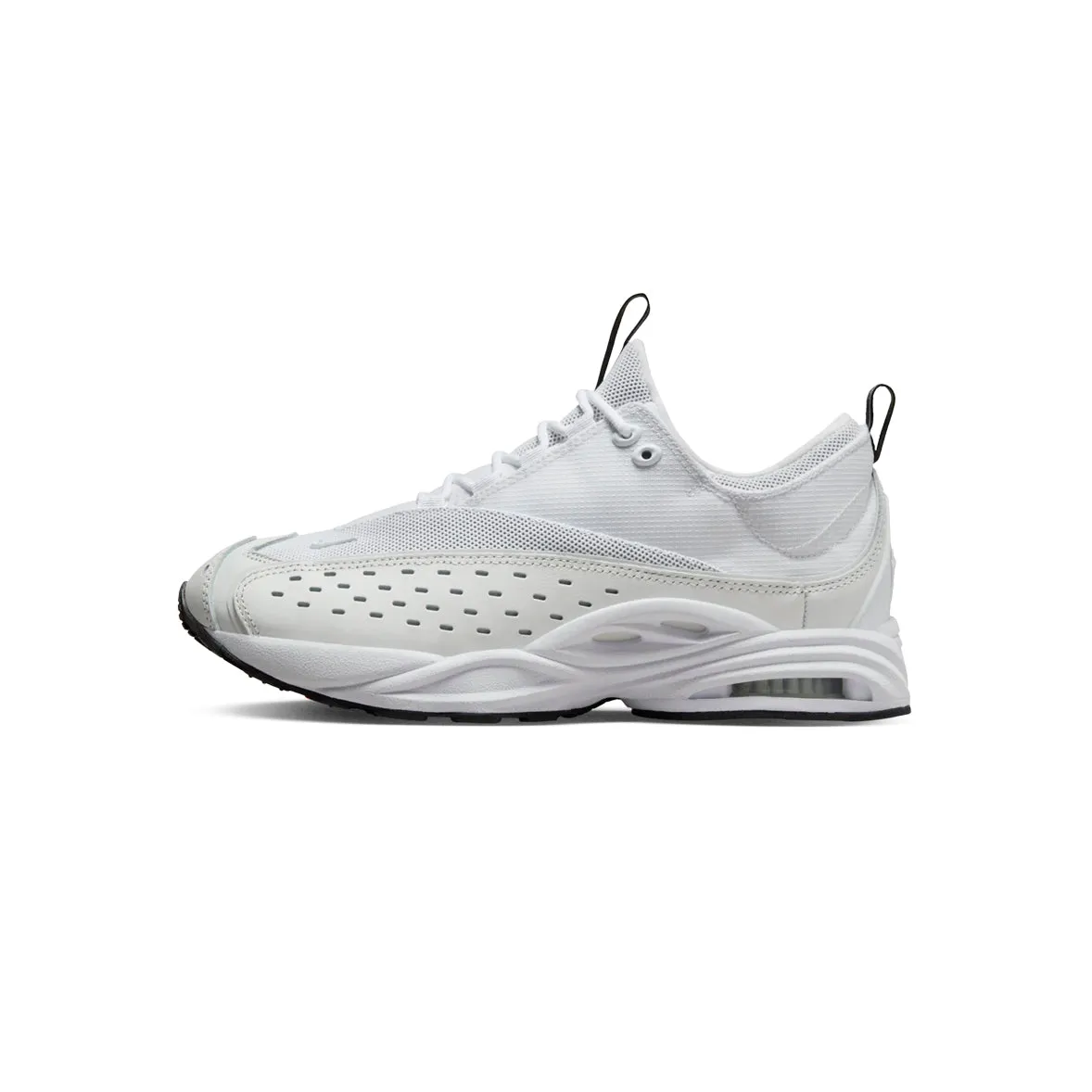 Nike Air Zoom Drive SP White Cliff Path