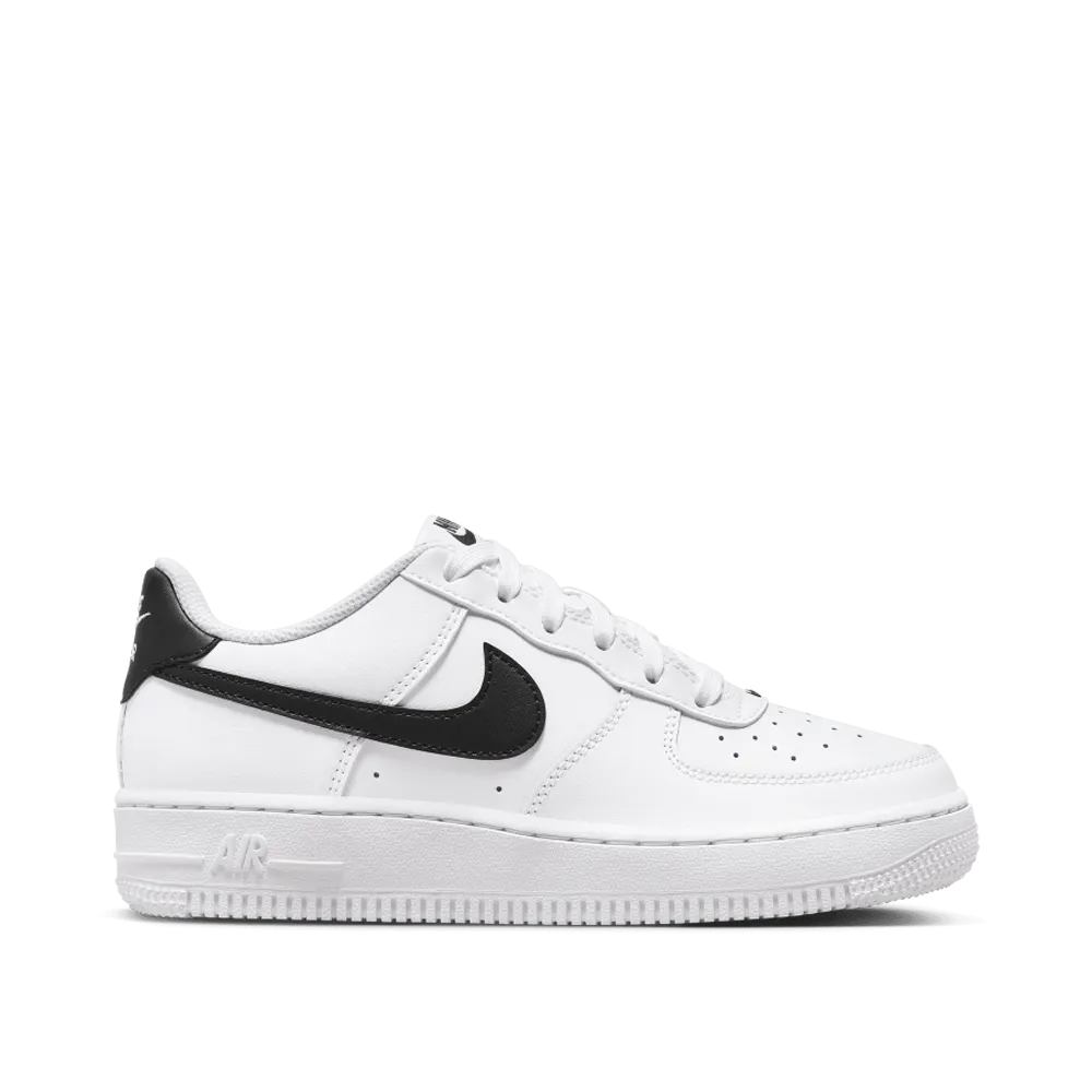 Nike Big Kids Air Force 1  Shoes All Rounder