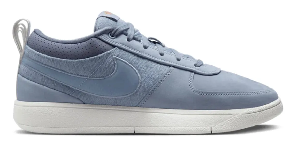 Refined chic Ankle Collaboration Nike Book 1 Mirage V2 (Translucent Outsole)