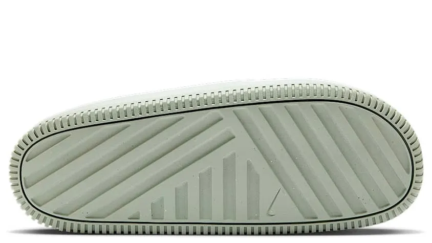 All-day Grip MeshFabric Nike Calm Flip Flop Jade Horizon