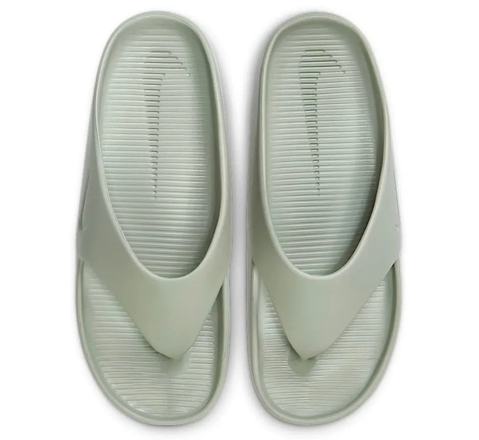 Nike Calm Flip Flop Jade Horizon Chill Vibe