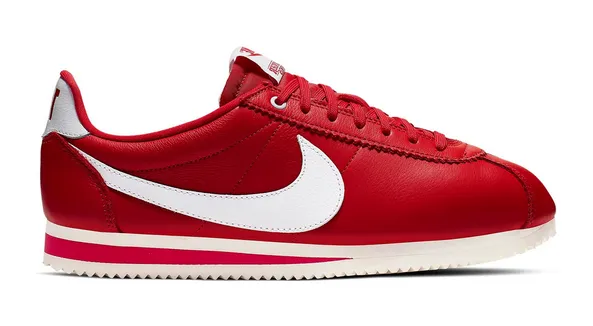 Nike Classic Cortez Stranger Things Independence Day Pack Tuned Rocker Geometry