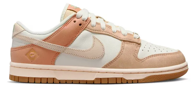 Nike Dunk Low Australia (W) Sleek Ease