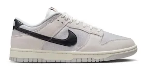 Nike Dunk Low Certified Fresh Urban Edge