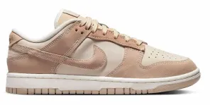 Sneaker Upgrade Nike Dunk Low SE "Sandrift" (W)