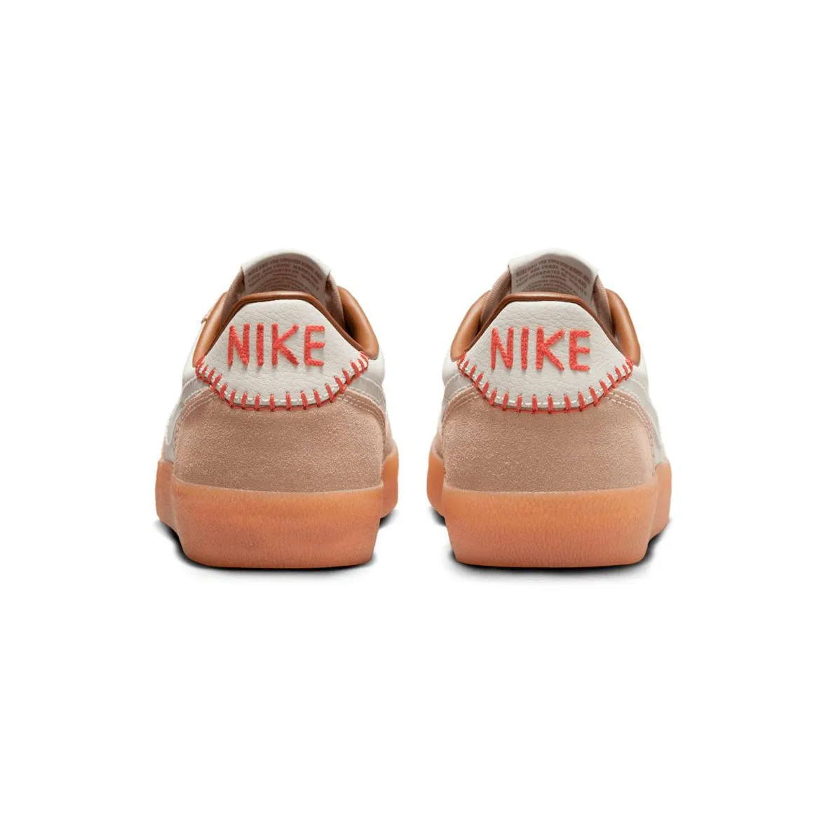 Nike Killshot 2 Fresh Dash