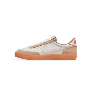 Urban Lifestyle Road Trip Nike Killshot 2