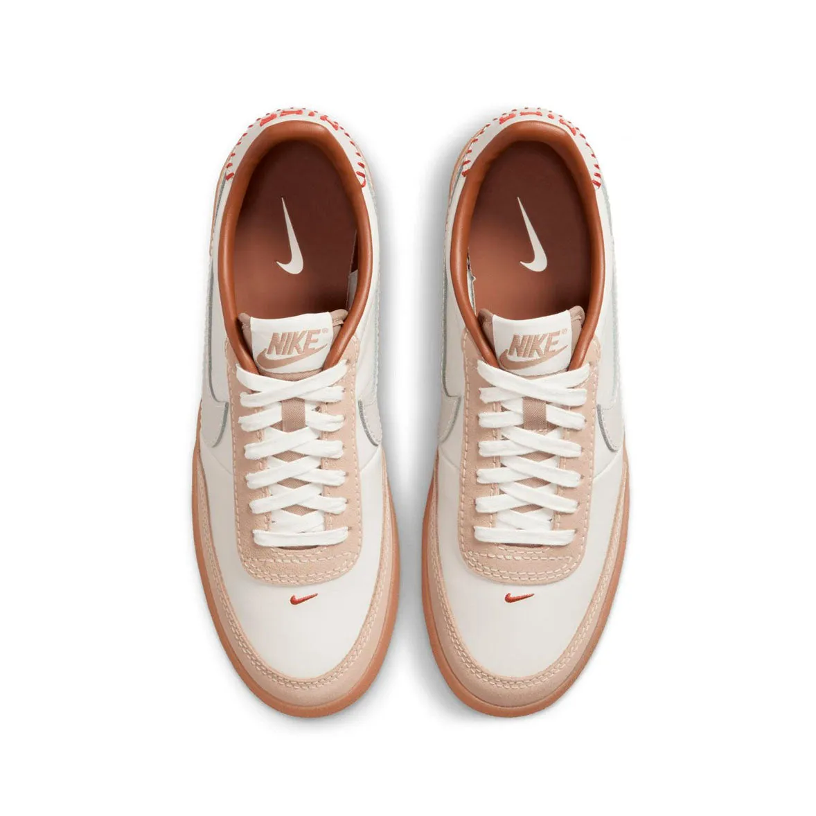 Nike Killshot 2 Fresh Dash