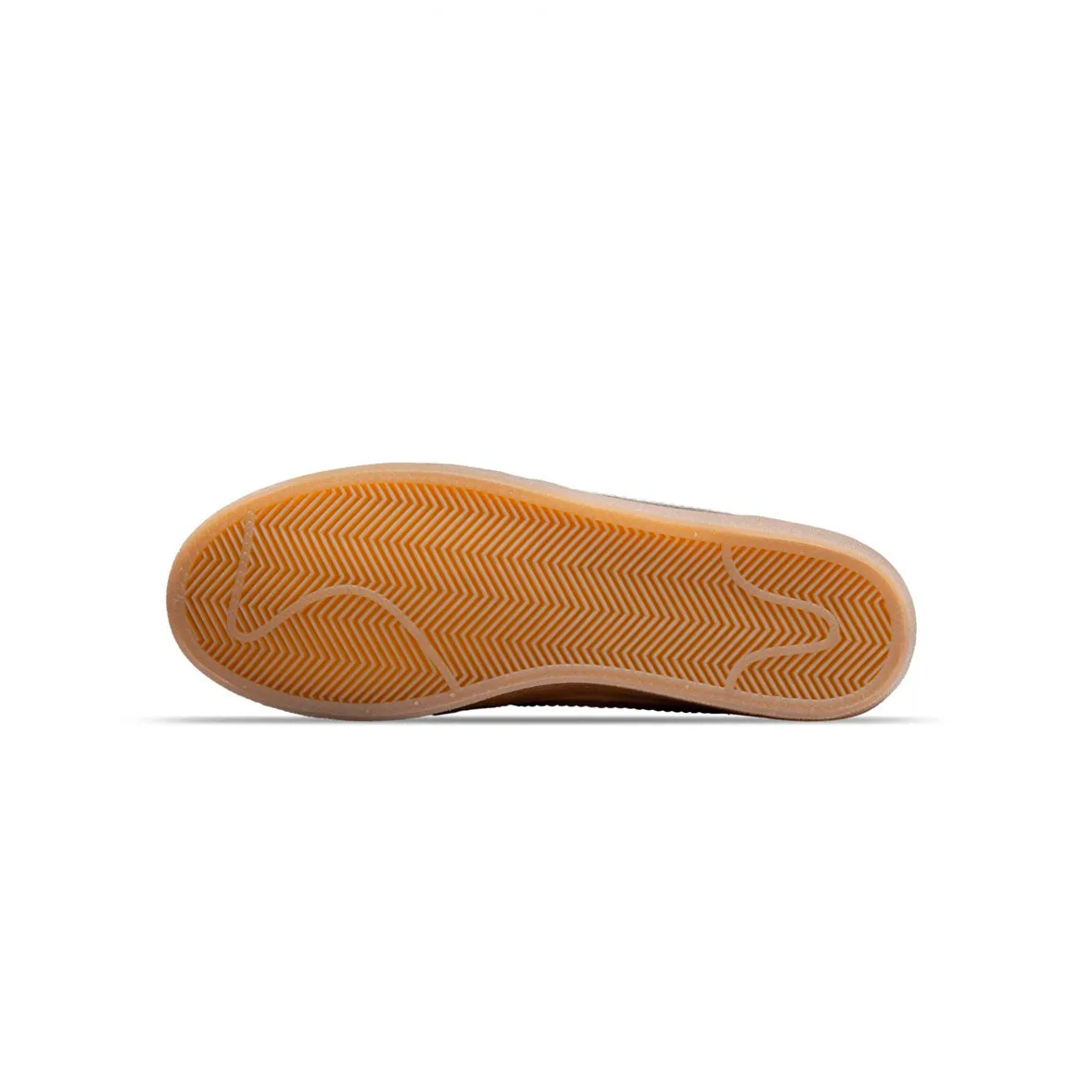 Nike Killshot 2 Fresh Dash