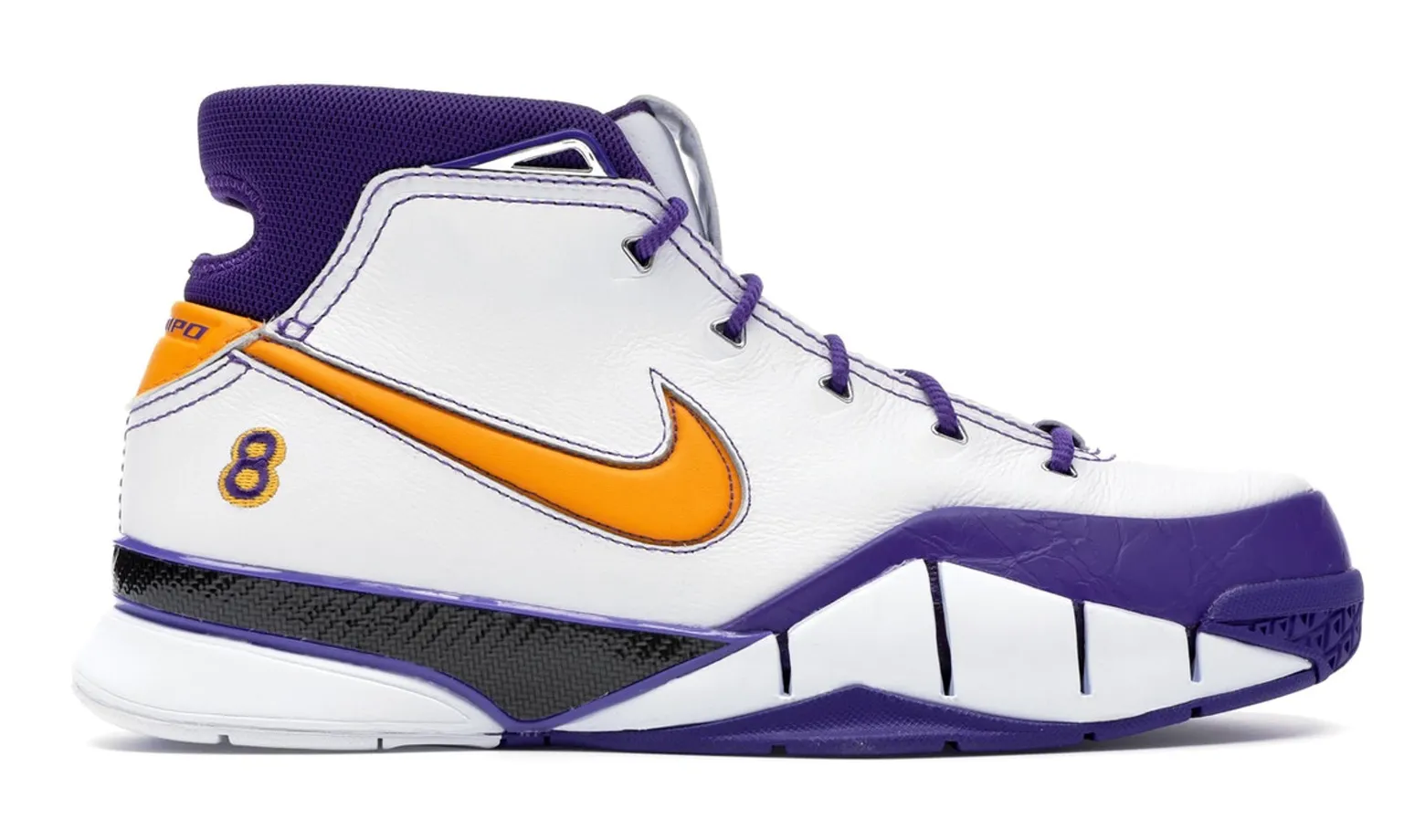 Nike Kobe 1 Protro Think 16 (Close Out) workers