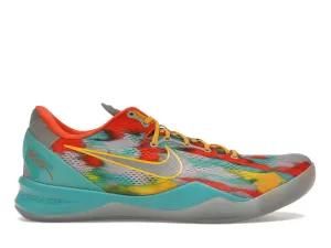 Fashion Must-Have Nike Kobe 8 Protro Venice Beach (2024)
