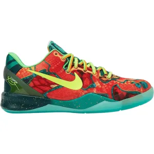 Nike Kobe 8 Protro What The (2025) (GS) Ankle Support