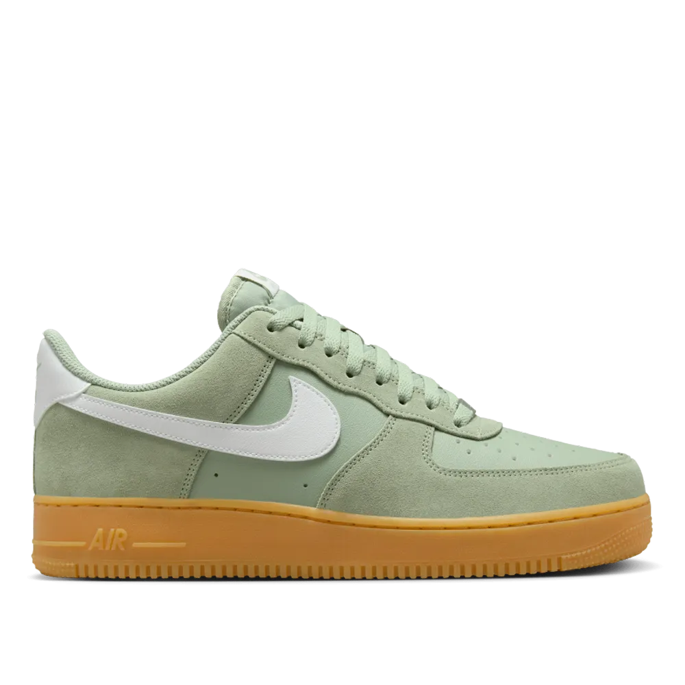Nike Men's Air Force 1 '07 LV8 Shoes Quick Foot