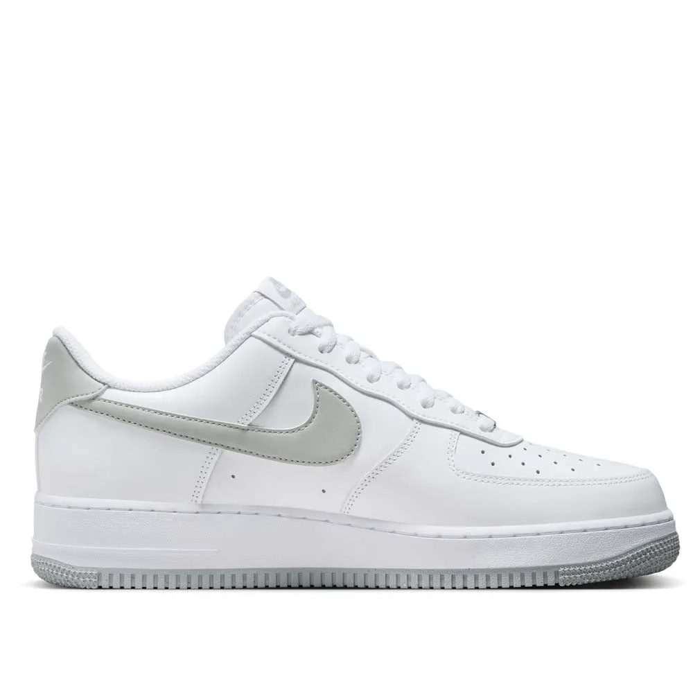 Nike Men's Air Force 1 '07 Shoes Pure Step