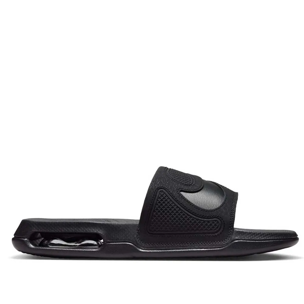 Nike Men's Air Max Cirro Slides Athletic functionality feature