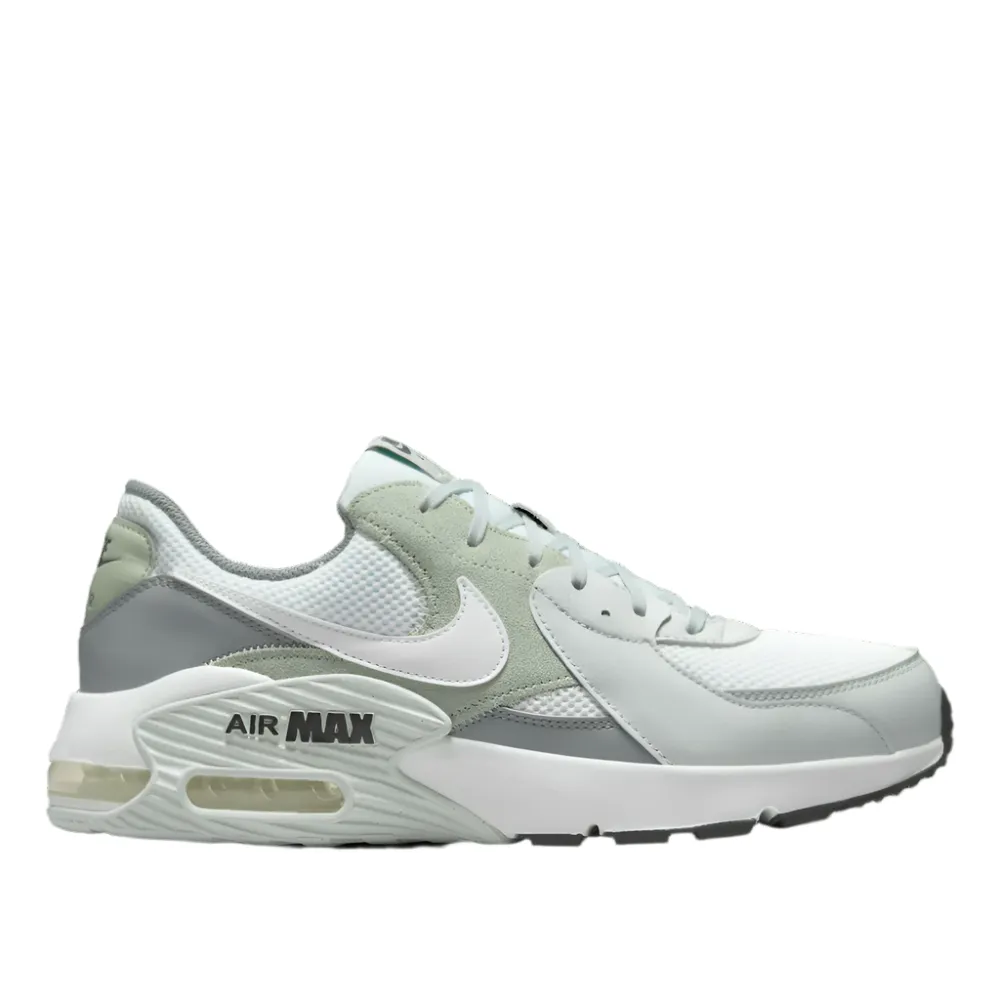 Nike Men's Air Max Excee Shoes Function feature