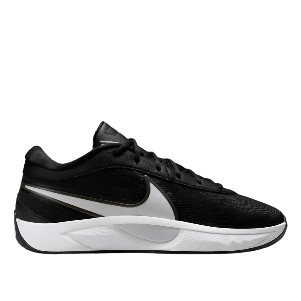 Nike Men's Giannis Freak 6 EP Basketball Shoes Mesh Upper