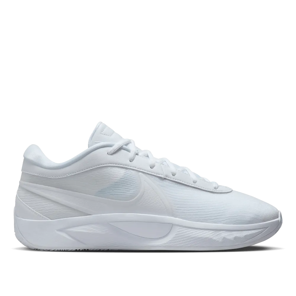 Nike Men's Giannis Freak 6 (Team Bank) EP Basketball Shoes Pro-Level Cushioning