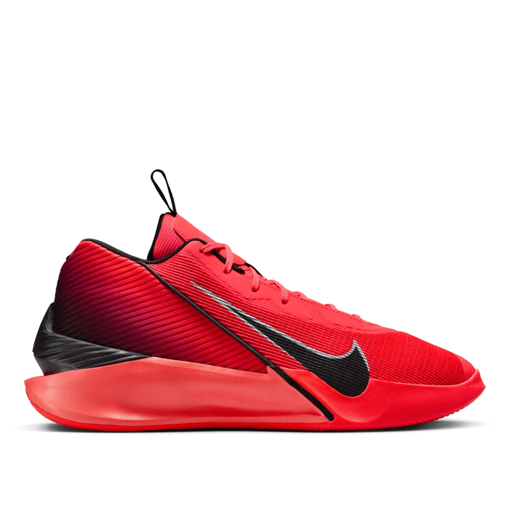 Nike Men's G.T. Jump Academy EP Basketball Shoes Cushioned