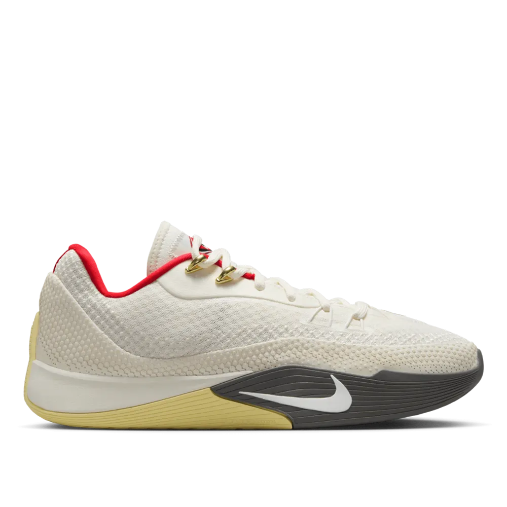 Nike Men's S.T. Flare EP Basketball Shoes True Fit Wrap