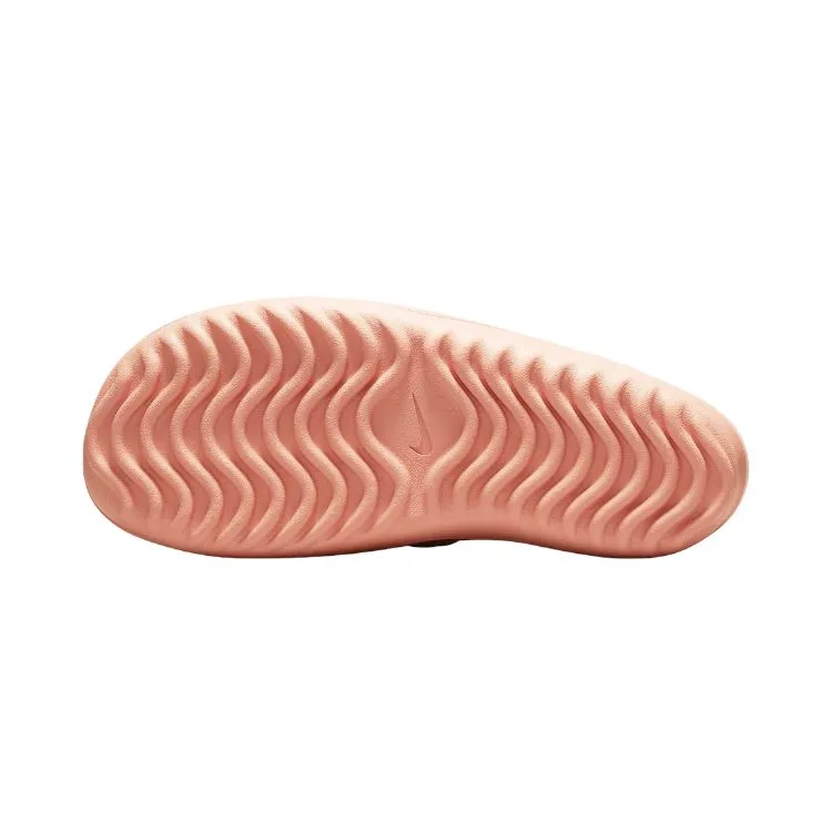 Nike Offline 3.0 Arctic Orange Timeless elegance