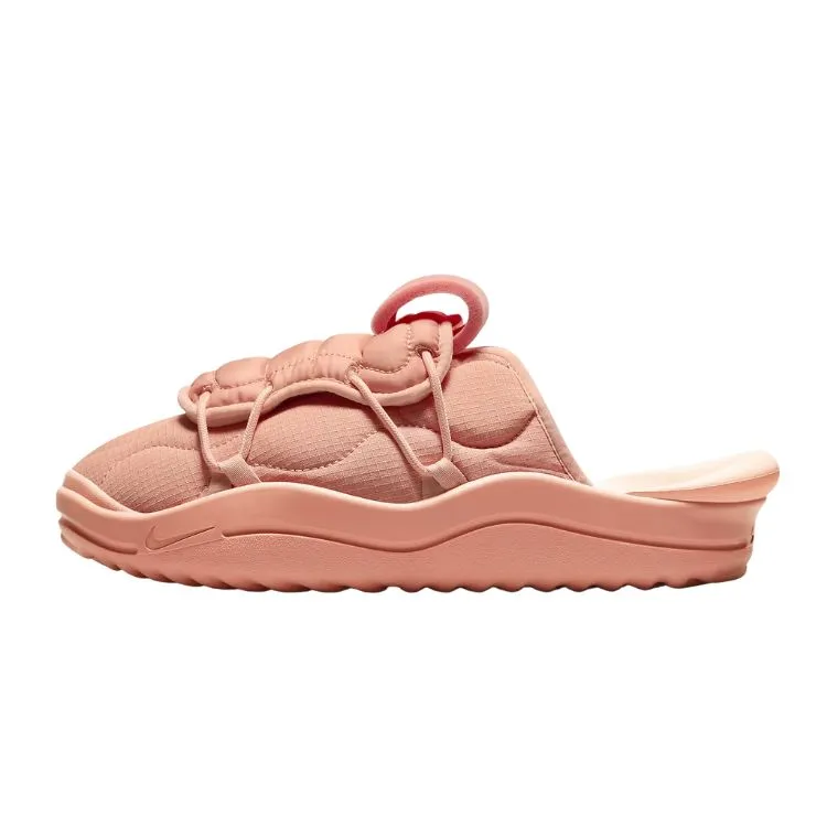 Nike Offline 3.0 Arctic Orange Commuter Friendly