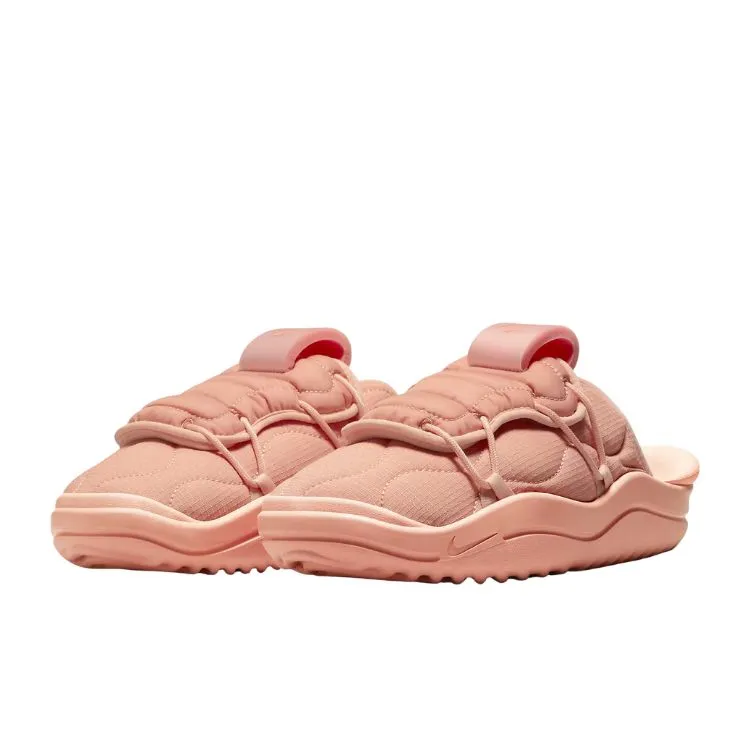 Nike Offline 3.0 Arctic Orange Timeless elegance