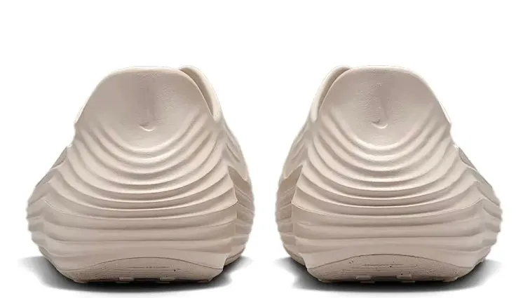 Elegant shock absorption Fast Outing Nike ReactX Rejuven8 Light Orewood Brown