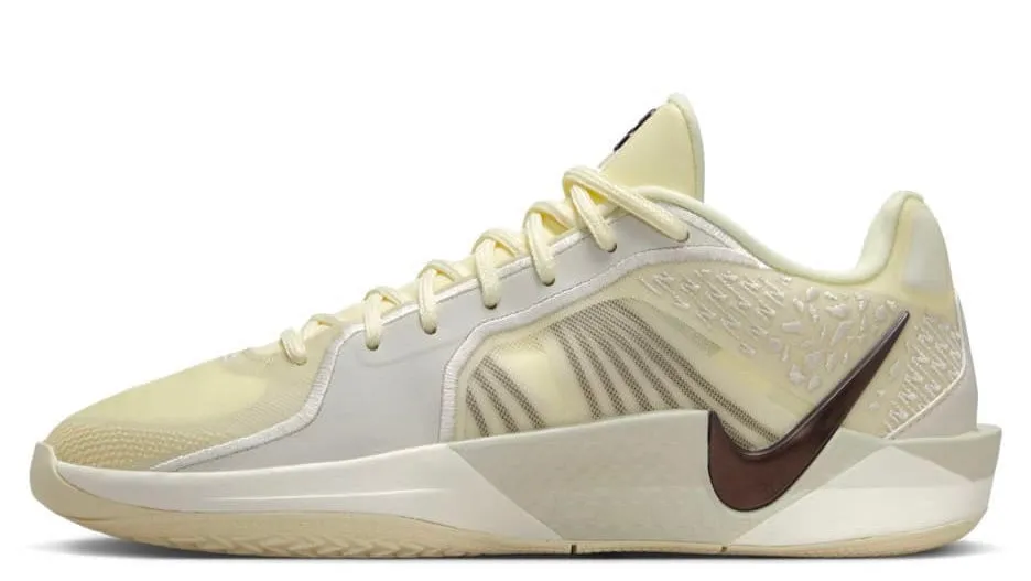 Nike Sabrina 2 Relentless High Performance