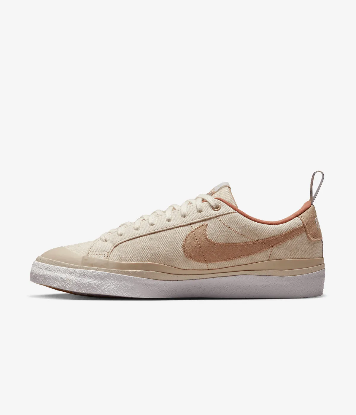 Nike SB Blazer Low x Doyenne Trendy Appeal