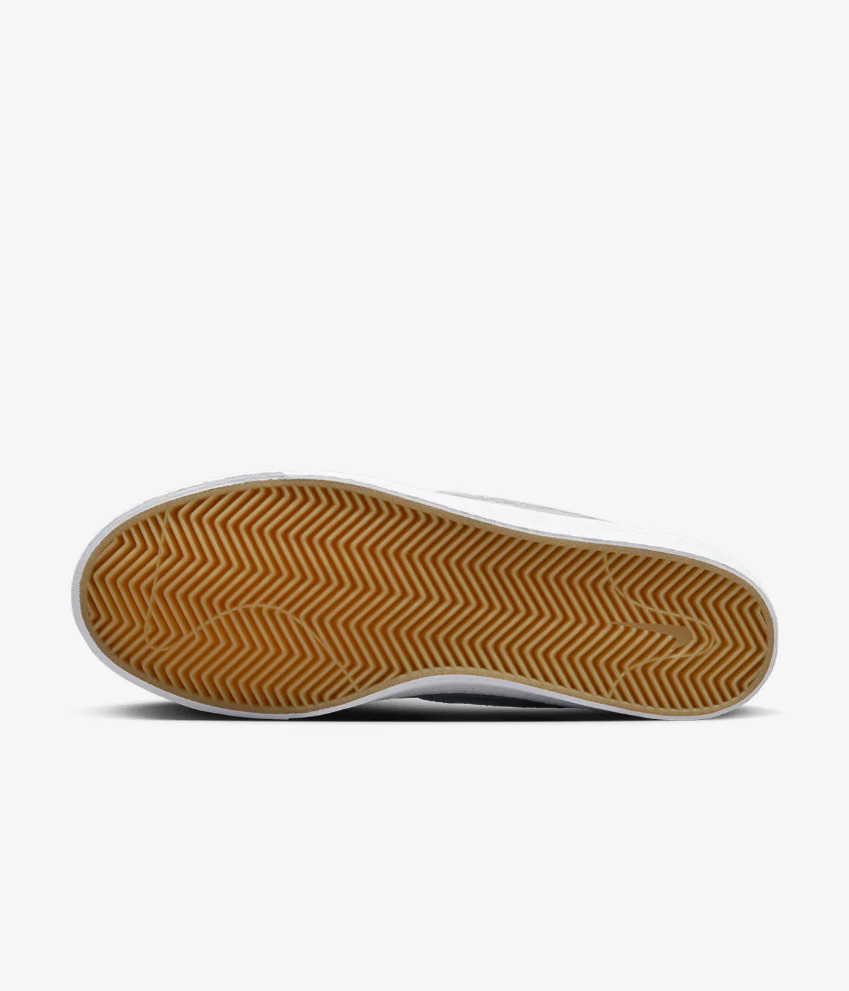 Nike SB Bruin Hi Iso Secure
