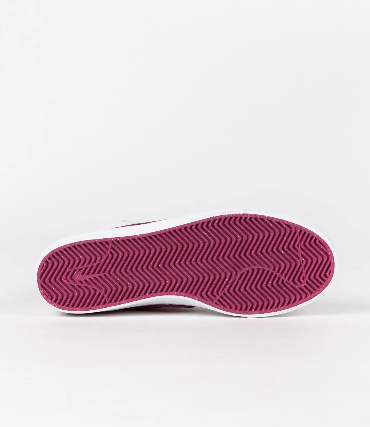 Nike SB Bruin Iso Hi Minimalist Urban Edge
