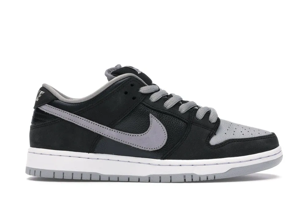 Nike SB Dunk Low J-Pack Shadow Day Runner