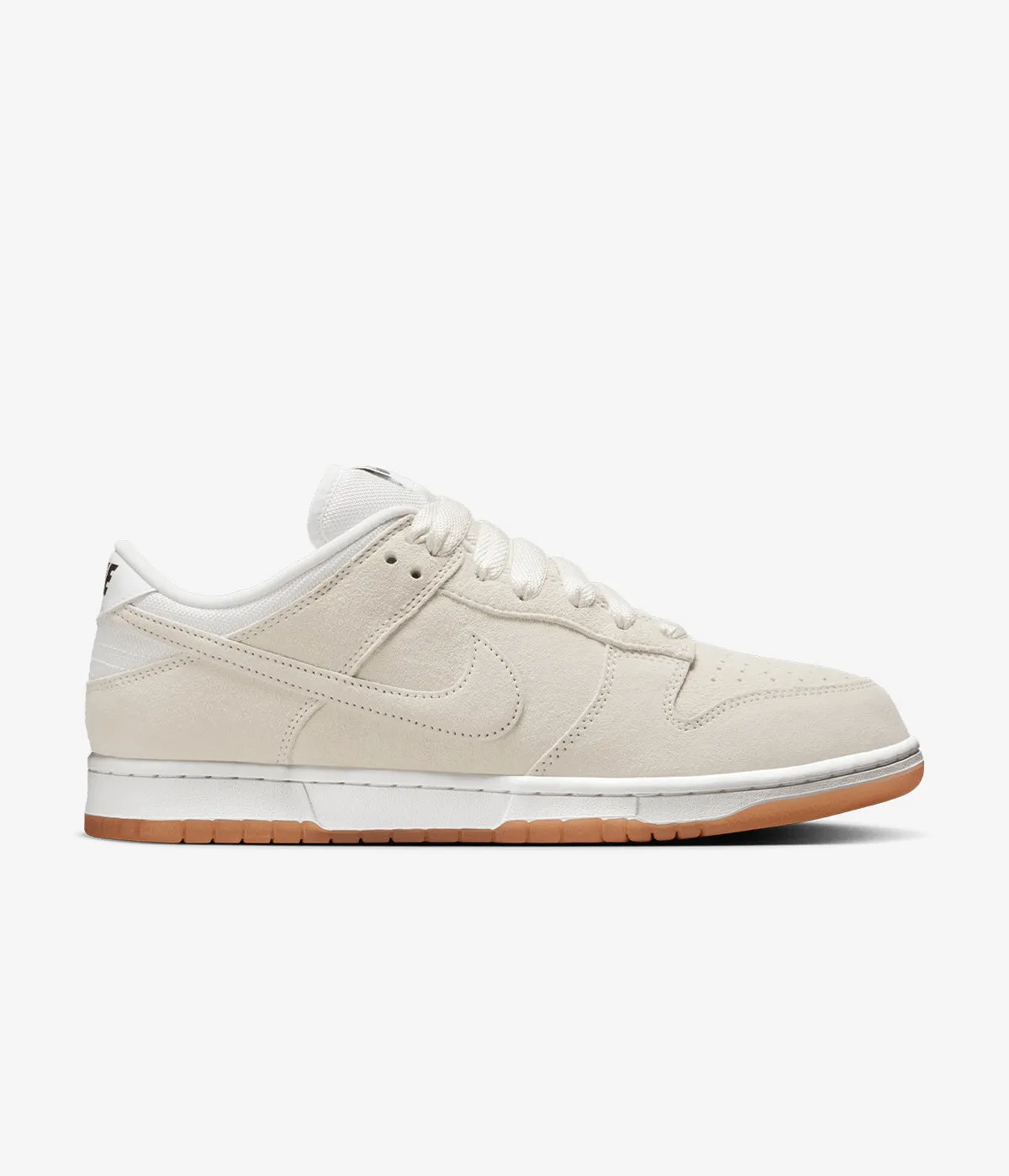 Mobility Boost Urban Trend Nike SB Dunk Low Pro B