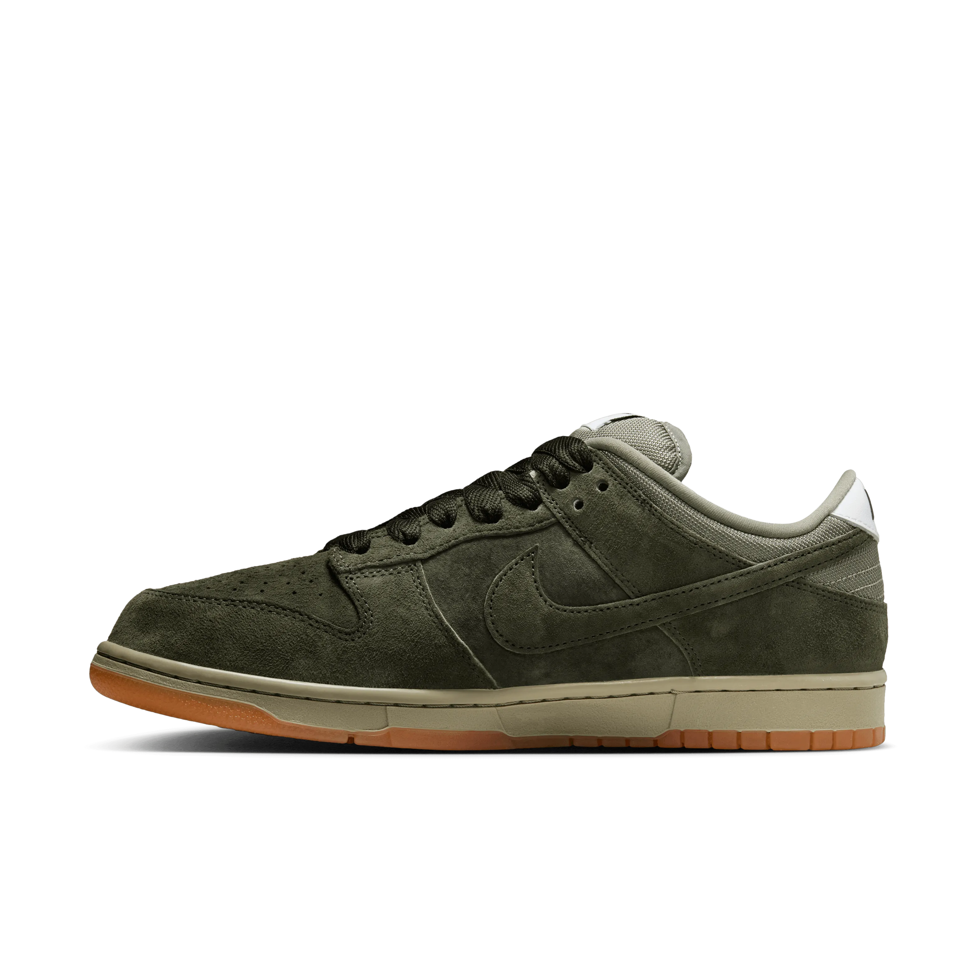 Nike SB Dunk Low Pro B Ultra-soft