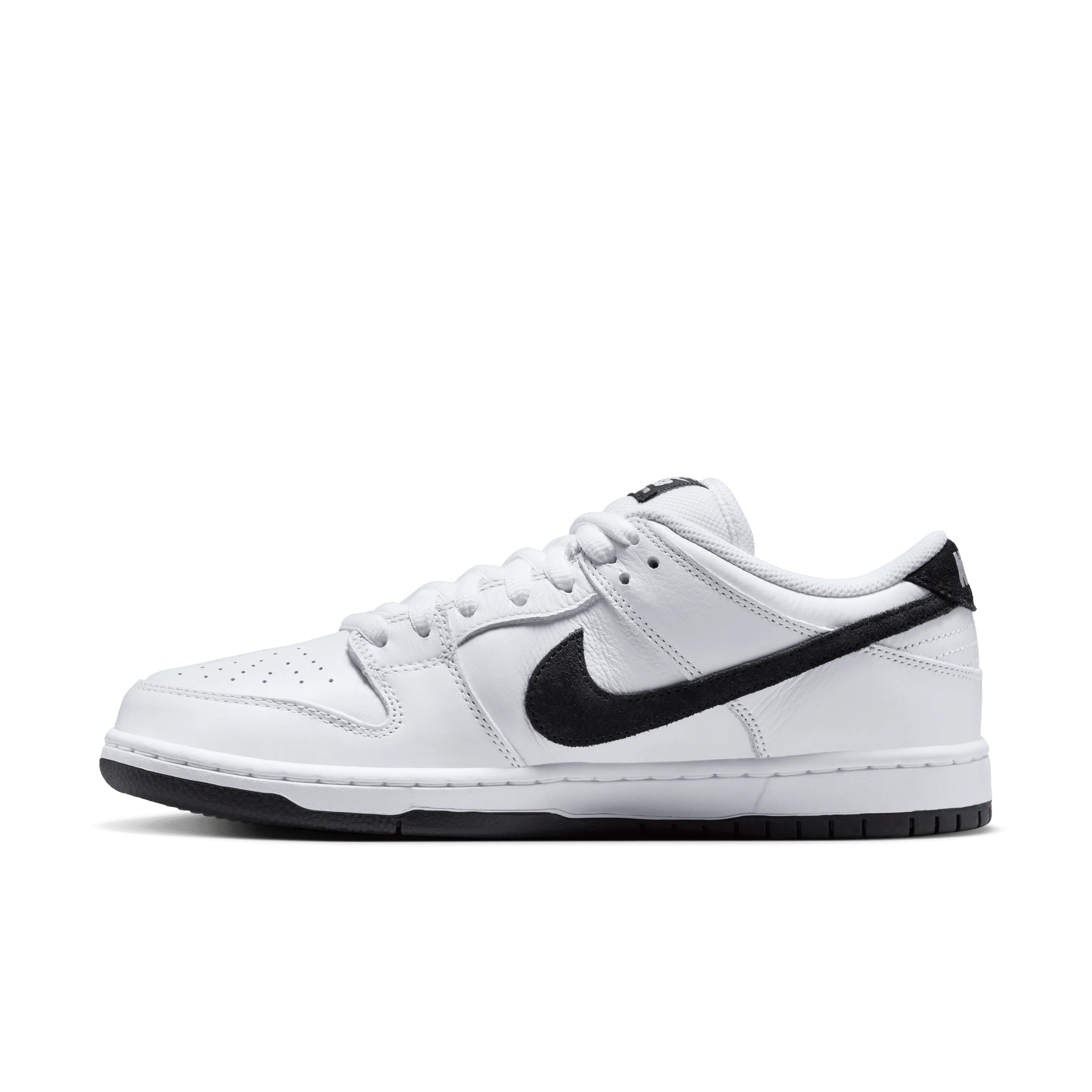 Nike SB Dunk Low Pro Iso Casual arch