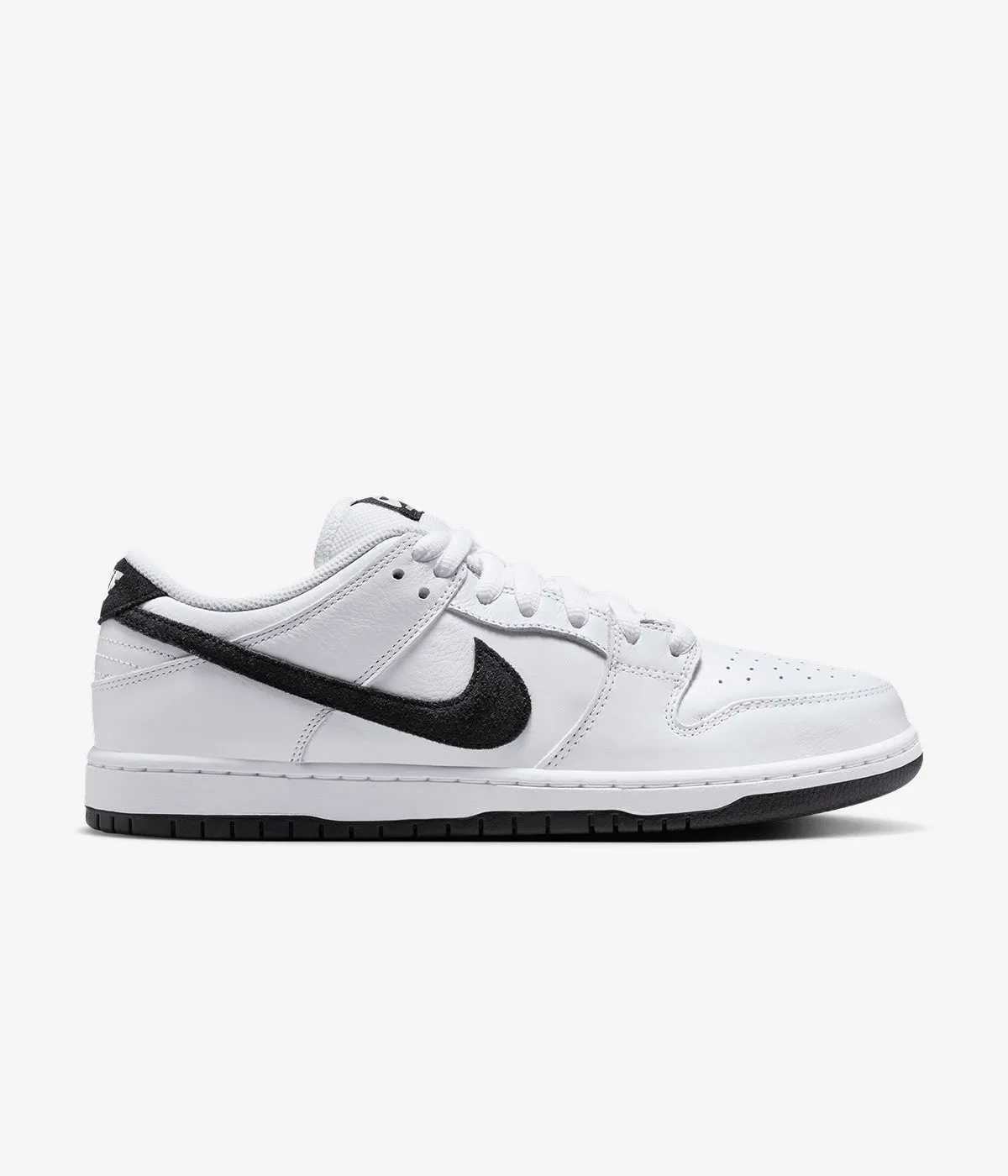 Nike SB Dunk Low Pro Iso Workout Friendly Slip Resistant