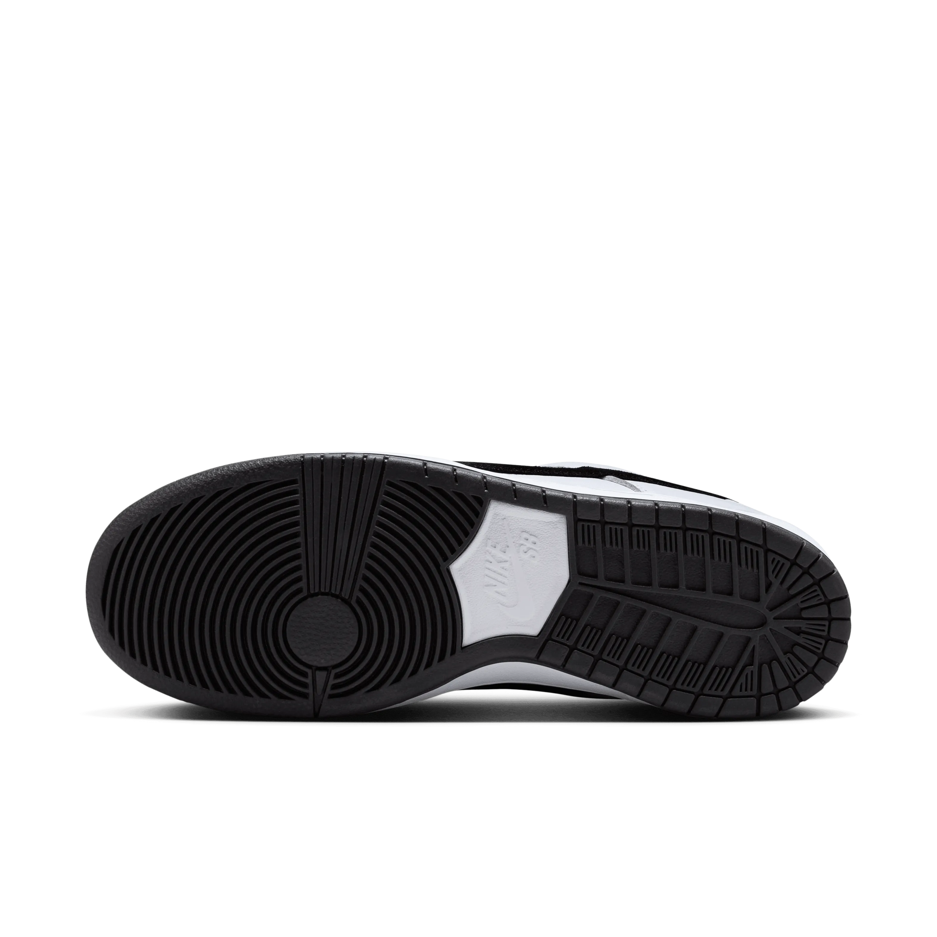 Nike SB Dunk Low Pro Iso Casual arch