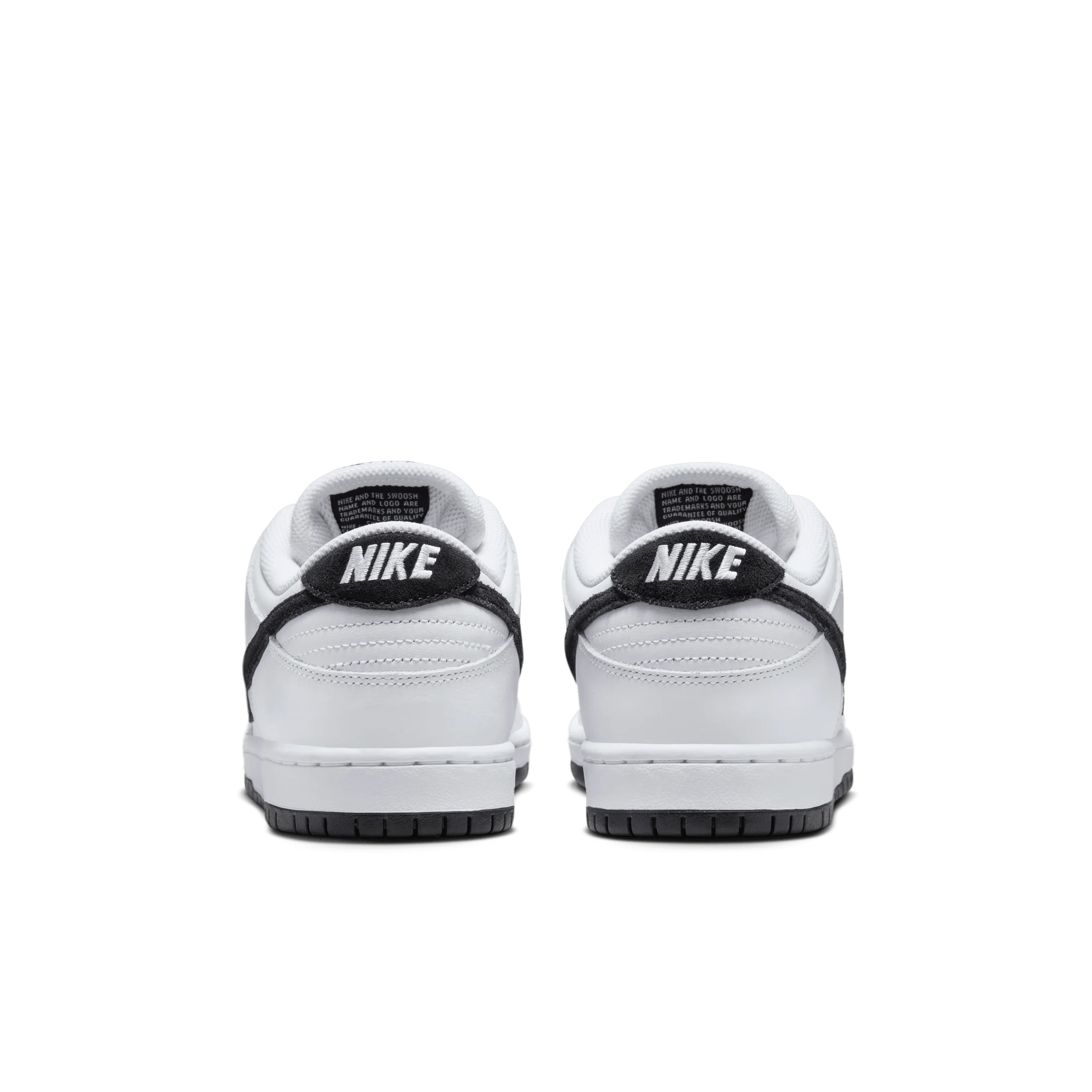 Nike SB Dunk Low Pro Iso Casual arch