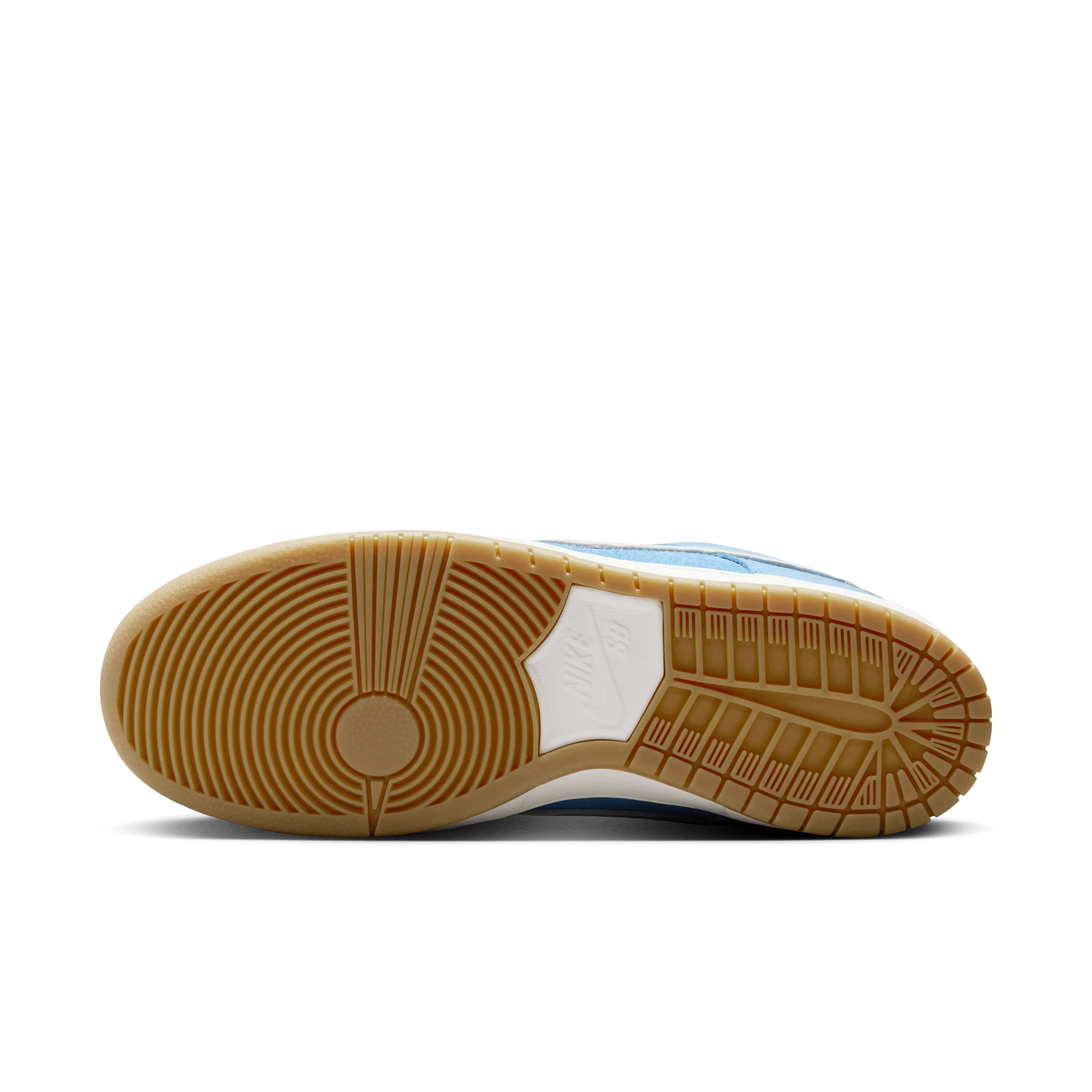 Nike SB Dunk Low Pro Iso Classy Touch