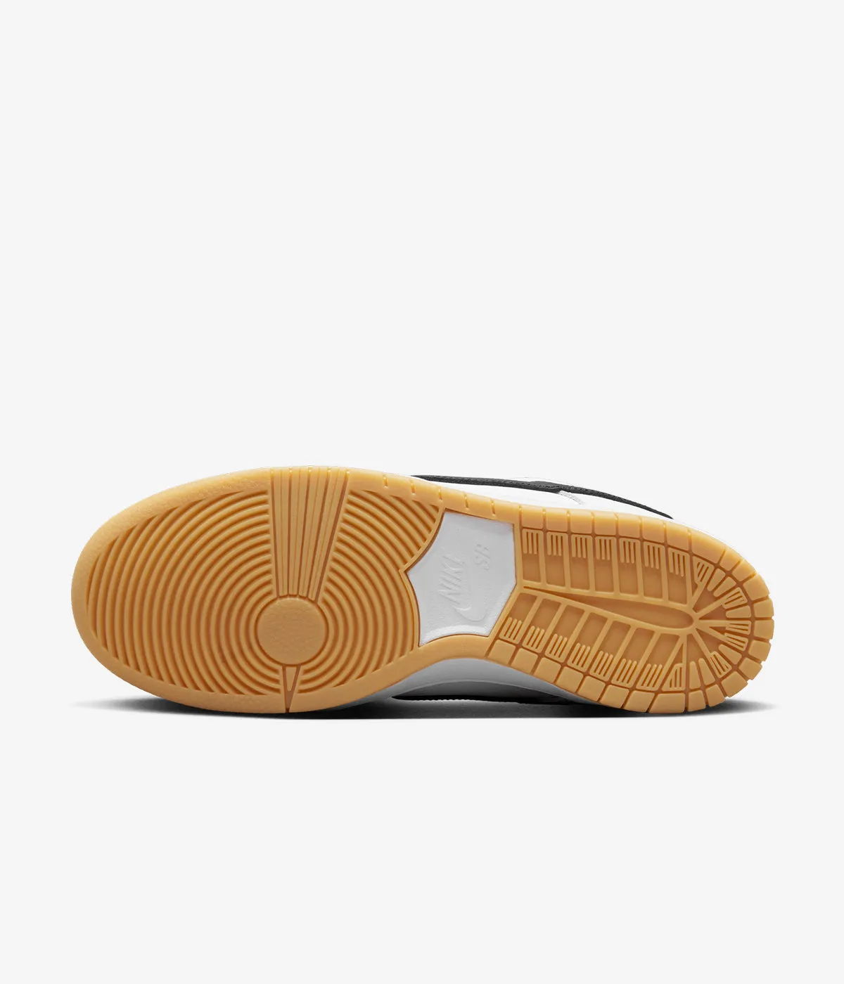Nike SB Dunk Low Pro Iso Rapid Fit